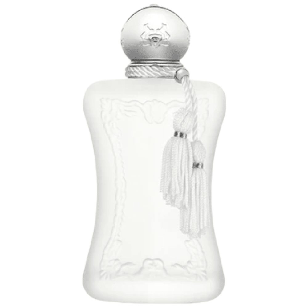 Perfume Parfums de Marly Valaya EDP Mujer