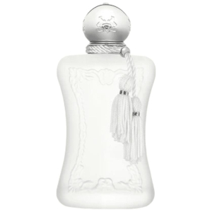 Perfume Parfums de Marly Valaya EDP Mujer