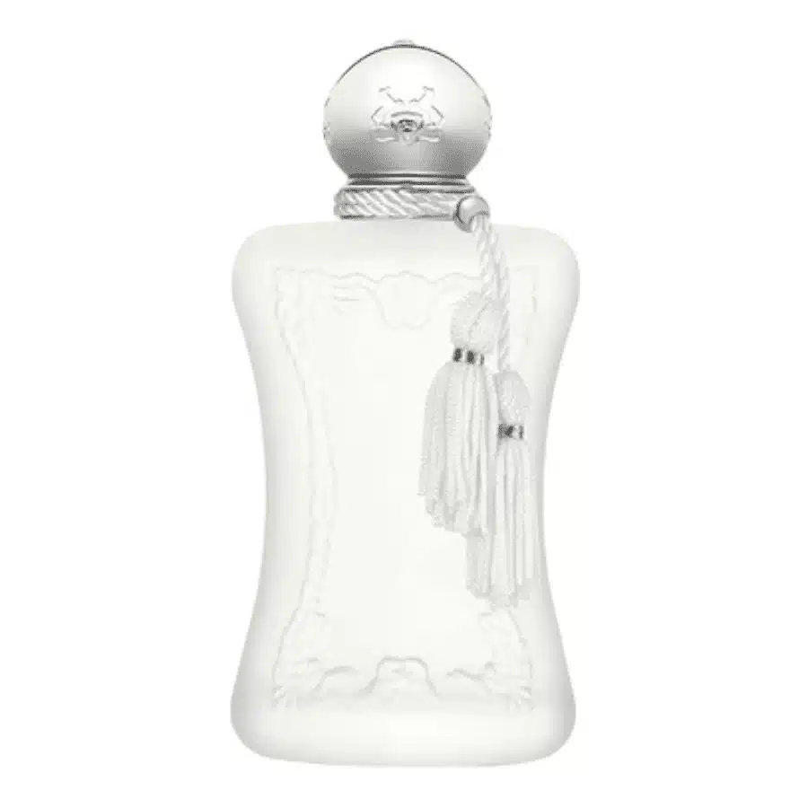 Perfume Parfums de Marly Valaya EDP Mujer