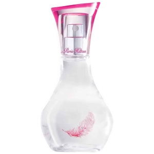 Perfume Paris Hilton Can Can EDP Mujer