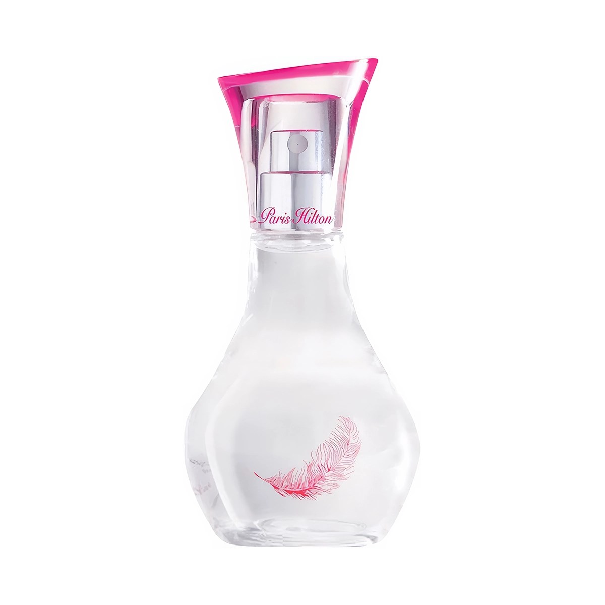 Perfume Paris Hilton Can Can EDP Mujer