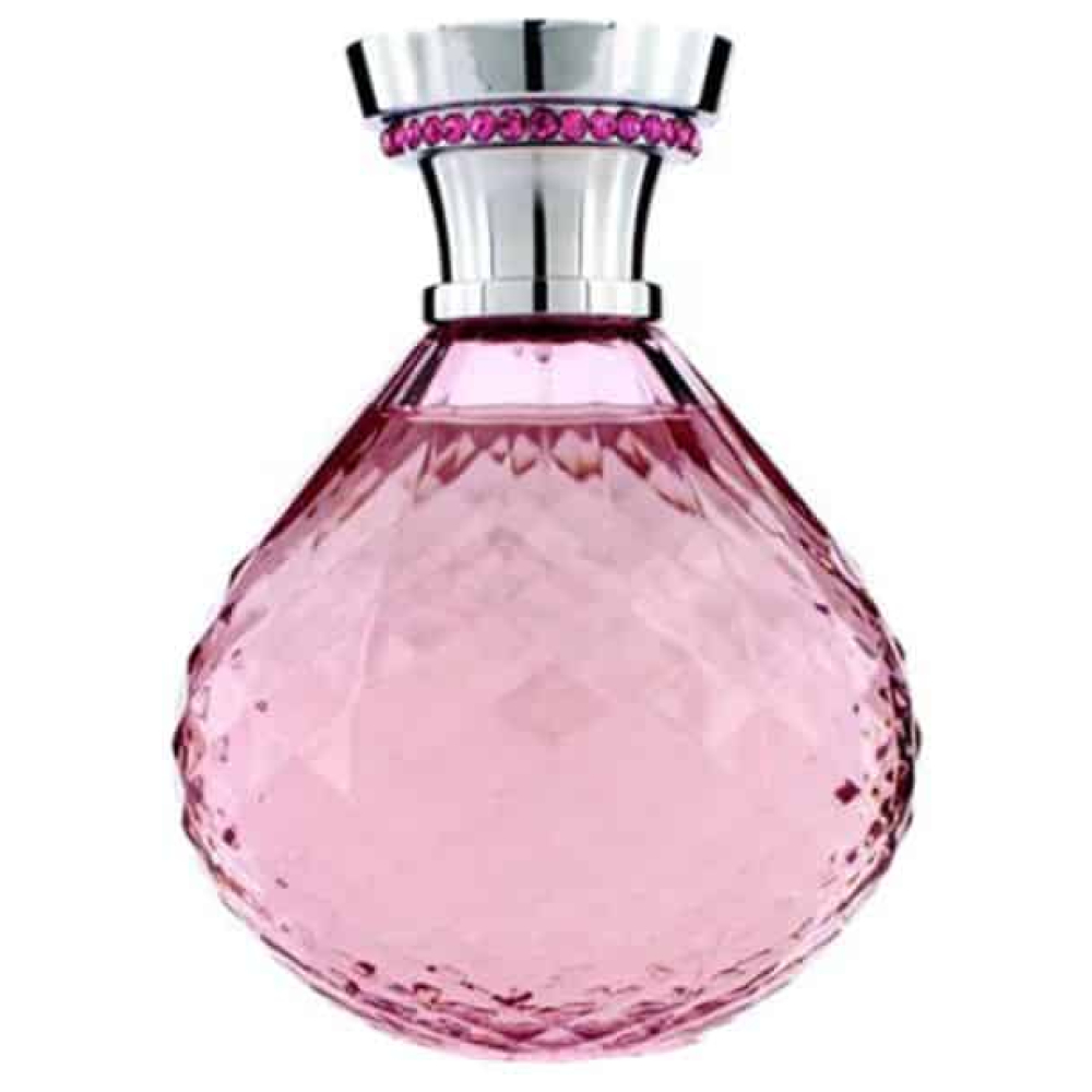 Perfume Paris Hilton Dazzle EDP Mujer
