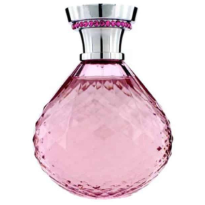 Perfume Paris Hilton Dazzle EDP Mujer