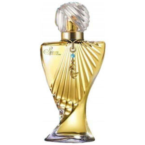 Perfume Paris Hilton Siren EDP Mujer