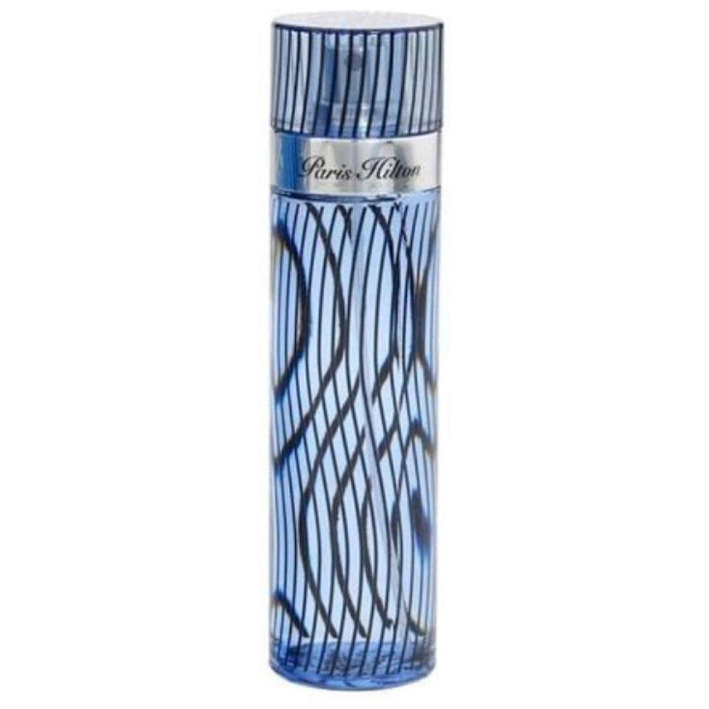 Perfume Paris Hilton Tradicional EDT Hombre