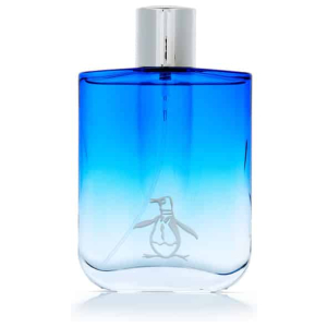 Perfume Penguin Ice Blue EDT Hombre