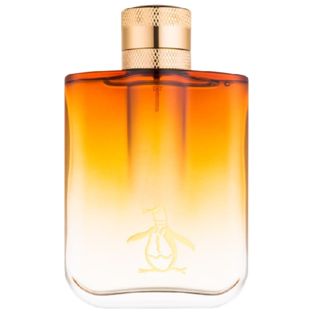 Perfume Penguin Original EDT Hombre