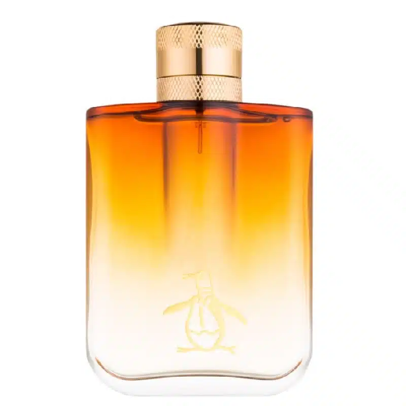 Perfume Penguin Original EDT Hombre