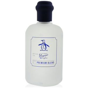 Perfume Penguin Premium Blend EDT Hombre