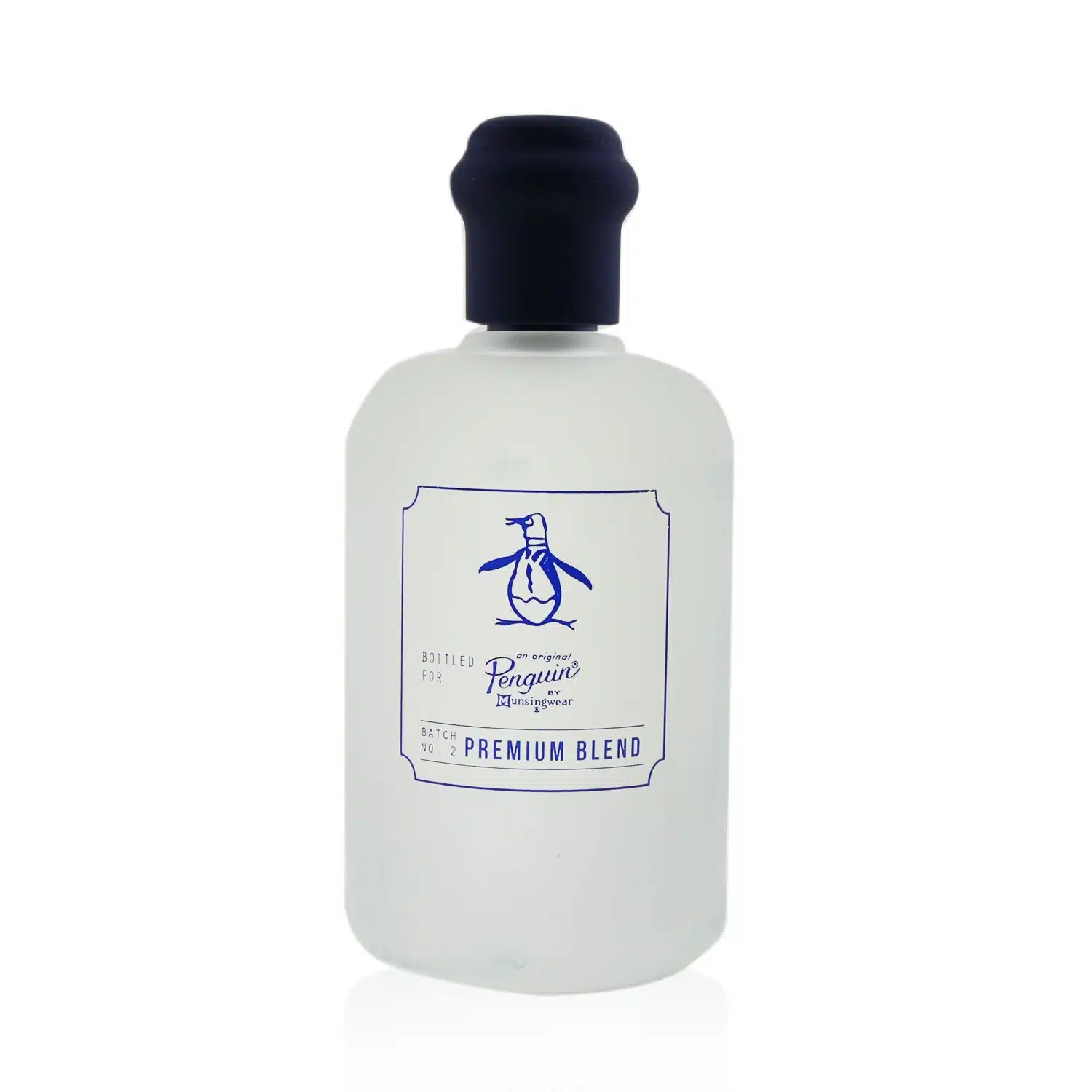 Perfume Penguin Premium Blend EDT Hombre