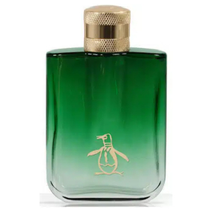 Perfume Penguin Rocks EDT Hombre