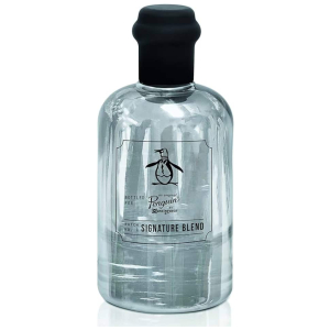 Perfume Penguin Signature Blend EDT Hombre