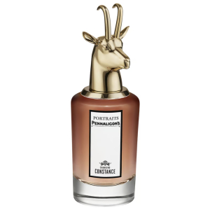 Perfume Penhaligon's Changing Constance EDP Mujer