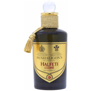 Perfume Penhaligon's Halfeti Cedar EDP Unisex