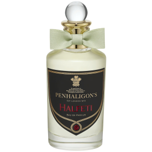 Perfume Penhaligon's Halfeti EDP Unisex