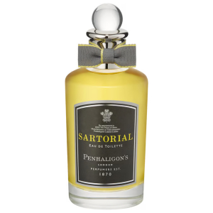 Perfume Penhaligon's Sartorial EDT Unisex