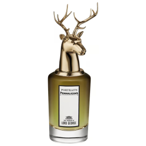 Perfume Penhaligon's The Tragedy of Lord George EDP Hombre