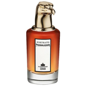 Perfume Penhaligon's The Uncompromising Sohan EDP Hombre