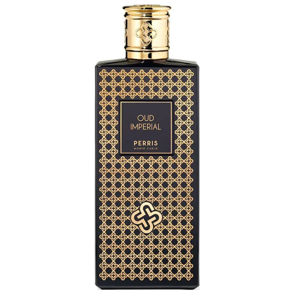 Perfume Perris Monte Carlo Oud Imperial EDP Hombre