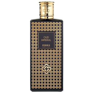 Perfume Perris Monte Carlo Oud Imperial EDP Hombre