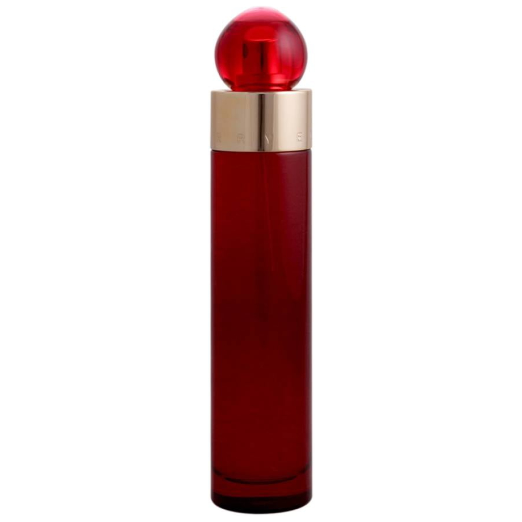 Perfume Perry Ellis 360 Red EDT Hombre