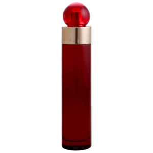 Perfume Perry Ellis 360 Red EDT Hombre