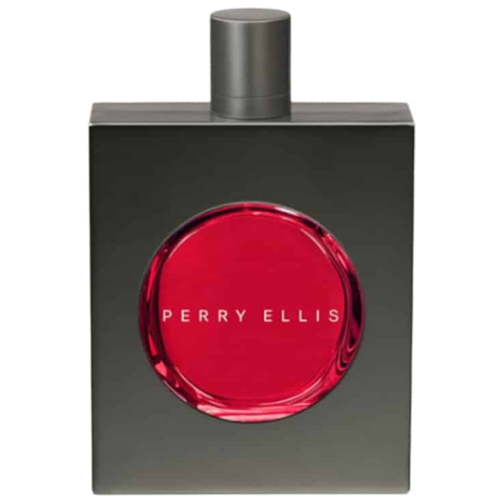 Perfume Perry Ellis Red EDT Hombre