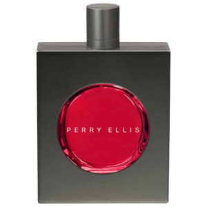Perfume Perry Ellis Red EDT Hombre