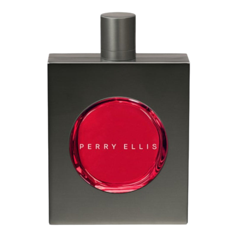 Perfume Perry Ellis Red EDT Hombre