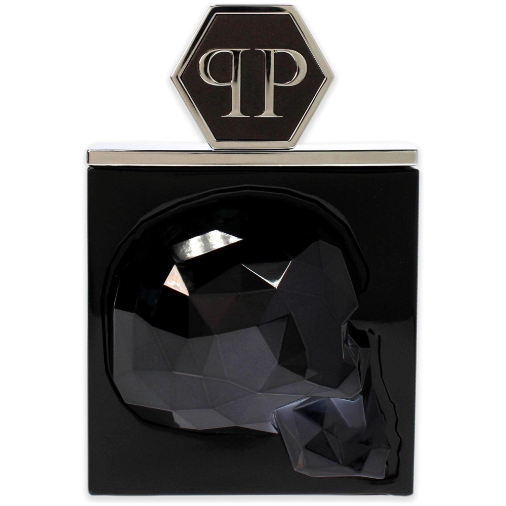 Perfume Philipp Plein The Skull Parfum Hombre