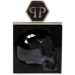 Perfume Philipp Plein The Skull Parfum Hombre