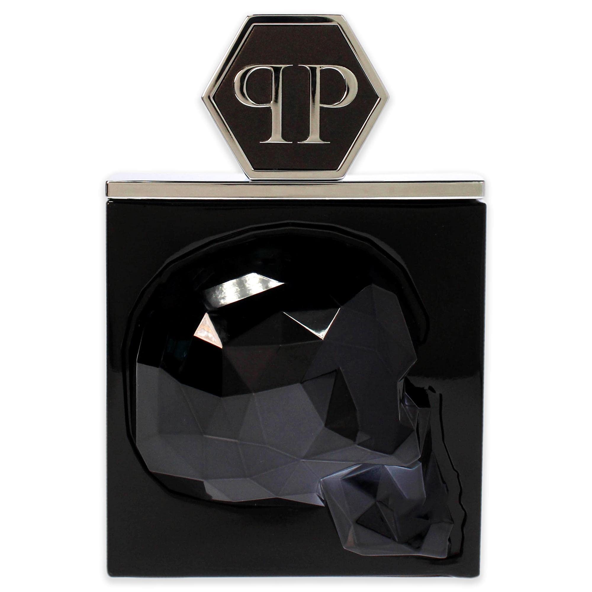 Perfume Philipp Plein The Skull Parfum Hombre