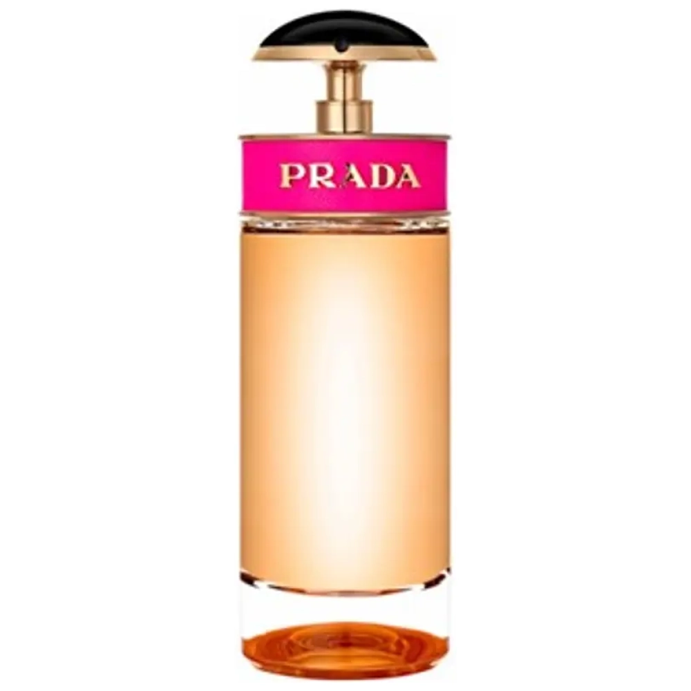 Perfume Prada Candy EDP Mujer