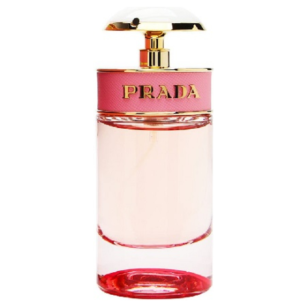 Perfume Prada Candy Florale EDT Mujer