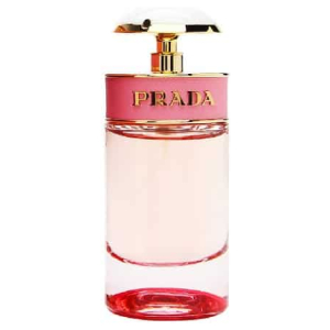 Perfume Prada Candy Florale EDT Mujer
