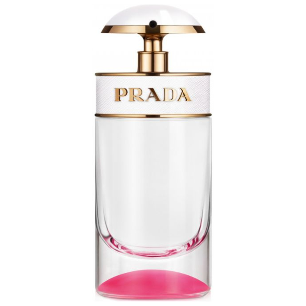 Perfume Prada Candy Kiss EDP Mujer