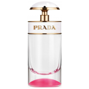 Perfume Prada Candy Kiss EDP Mujer