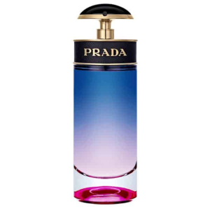Perfume Prada Candy Night EDP Mujer