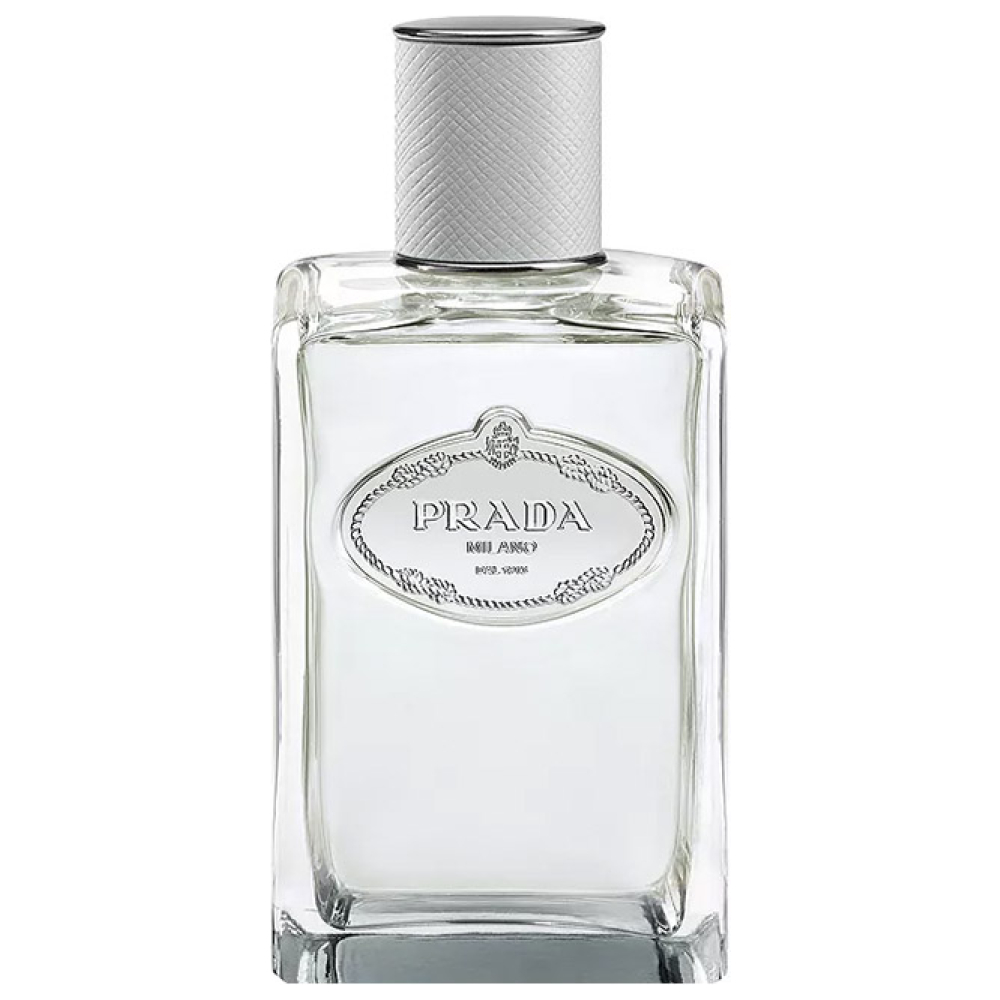 Perfume Prada Infusion D'Homme EDT Hombre