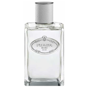 Perfume Prada Infusion D'Homme EDT Hombre