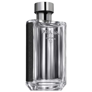 Perfume Prada L'Homme EDT Hombre