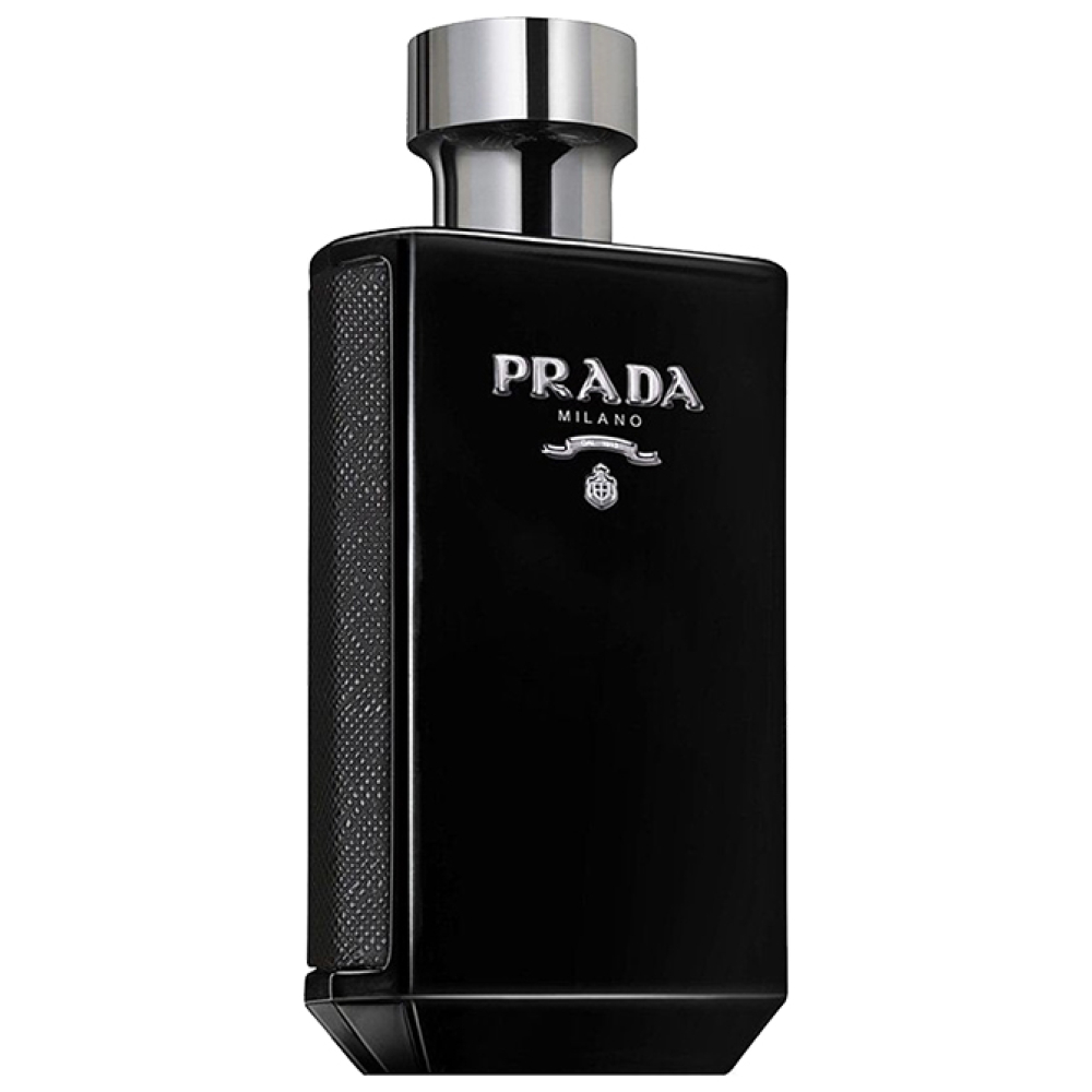 Perfume Prada L'Homme Intense EDP Hombre