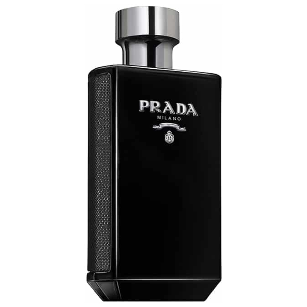 Perfume Prada L'Homme Intense EDP Hombre