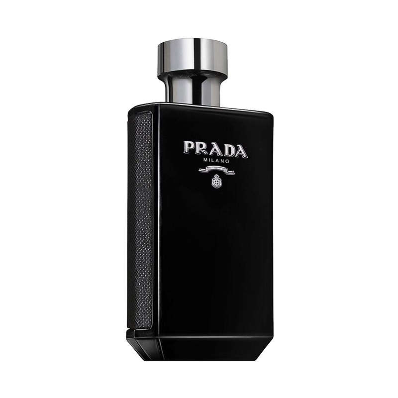 Perfume Prada L'Homme Intense EDP Hombre