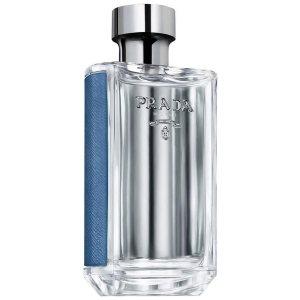 Perfume Prada L'Homme L'Eau EDT Hombre