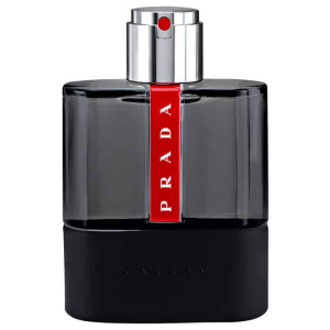Perfume Prada Luna Rossa Carbon EDT Hombre