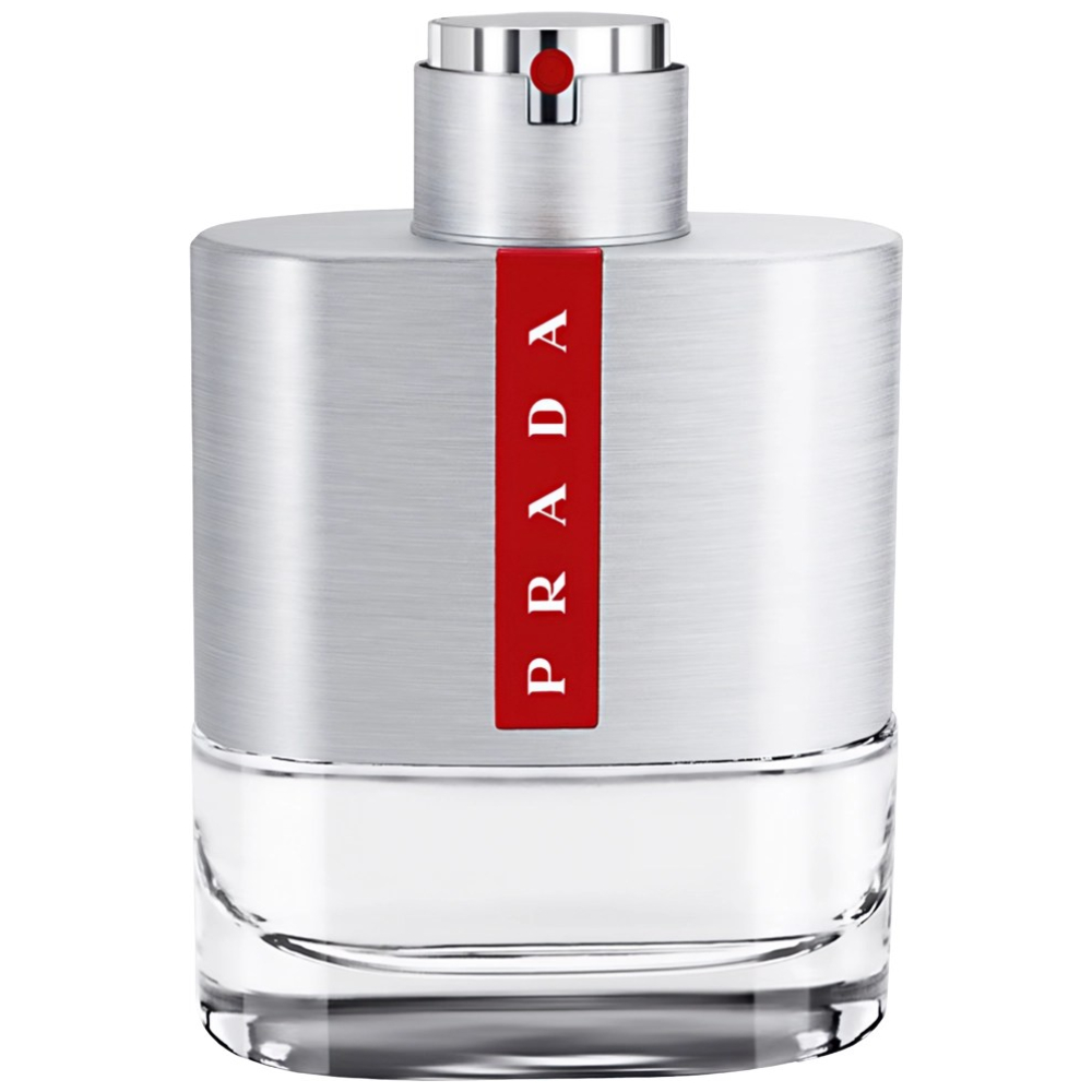 Perfume Prada Luna Rossa EDT Hombre