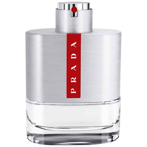Perfume Prada Luna Rossa EDT Hombre