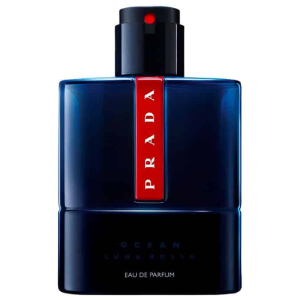 Perfume Prada Luna Rossa Ocean EDP Hombre