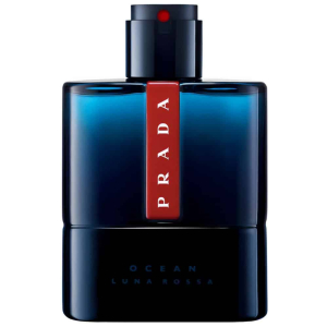 Perfume Prada Luna Rossa Ocean EDT Hombre